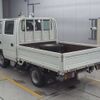 isuzu elf-truck 2005 -ISUZU--Elf NHR69-7006530---ISUZU--Elf NHR69-7006530- image 7