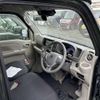 nissan nv100-clipper 2021 quick_quick_3BA-DR17W_DR17W-254566 image 2