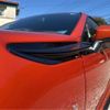 toyota 86 2017 -TOYOTA 【千葉 320】--86 ZN6--ZN6-072250---TOYOTA 【千葉 320】--86 ZN6--ZN6-072250- image 22