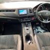 honda vezel 2018 -HONDA--VEZEL DAA-RU3--RU3-1325468---HONDA--VEZEL DAA-RU3--RU3-1325468- image 2