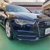 audi a6-avant 2016 quick_quick_ABA-4GCYPS_WAUZZZ4G2GN046786 image 3