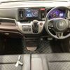 honda n-wgn 2014 -HONDA--N WGN JH1-2009542---HONDA--N WGN JH1-2009542- image 4
