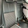 toyota harrier 2015 quick_quick_DBA-ZSU60W_ZSU60-0063543 image 16