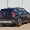 bmw x3 2025 CFJ1896522 image 2
