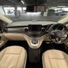 mercedes-benz v-class 2020 -MERCEDES-BENZ--Benz V Class 3DA-447811C--W1V44781323788059---MERCEDES-BENZ--Benz V Class 3DA-447811C--W1V44781323788059- image 3