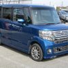 honda n-box 2013 GOO_JP_700055141430250217001 image 79