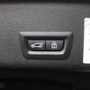 bmw x4 2016 quick_quick_XW35_WBAXW520600S46670 image 20