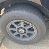 mitsubishi pajero 2007 -MITSUBISHI--Pajero CBA-V87W--V87W-0000622---MITSUBISHI--Pajero CBA-V87W--V87W-0000622- image 8