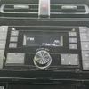 toyota prius 2016 quick_quick_DAA-ZVW50_ZVW50-6028165 image 9