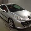 peugeot 207 2008 -PEUGEOT 【千葉 381ﾊ 5】--Peugeot 207 ABA-A7C5FX--VF3WB5FXC33886332---PEUGEOT 【千葉 381ﾊ 5】--Peugeot 207 ABA-A7C5FX--VF3WB5FXC33886332- image 4