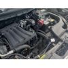 nissan x-trail 2012 CFJ1806509 image 43
