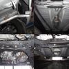 suzuki wagon-r 2019 -SUZUKI--Wagon R MH35S--135552---SUZUKI--Wagon R MH35S--135552- image 11