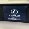 lexus is 2015 -LEXUS--Lexus IS DAA-AVE30--AVE30-5046861---LEXUS--Lexus IS DAA-AVE30--AVE30-5046861- image 4