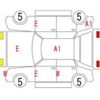 nissan note 2021 -NISSAN--Note 6AA-E13--E13-018049---NISSAN--Note 6AA-E13--E13-018049- image 2