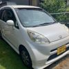 honda life 2004 -HONDA--Life CBA-JB5--JB5-4119845---HONDA--Life CBA-JB5--JB5-4119845- image 1
