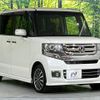 honda n-box 2017 CFJ1638700 image 16