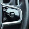 volvo v60 2020 CFJ1796022 image 34