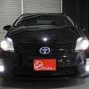 toyota prius 2011 -TOYOTA--Prius DAA-ZVW30--ZVW30-0277419---TOYOTA--Prius DAA-ZVW30--ZVW30-0277419- image 3