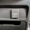 honda n-wgn 2016 -HONDA--N WGN DBA-JH1--JH1-1241416---HONDA--N WGN DBA-JH1--JH1-1241416- image 22