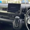 honda n-wgn 2019 -HONDA--N WGN 6BA-JH3--JH3-2002586---HONDA--N WGN 6BA-JH3--JH3-2002586- image 20
