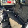 suzuki hustler 2017 quick_quick_DAA-MR41S_MR41S-274746 image 6