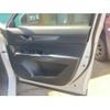 mazda cx-5 2019 -MAZDA--CX-5 3DA-KF2P--KF2P-301710---MAZDA--CX-5 3DA-KF2P--KF2P-301710- image 13