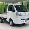 toyota pixis-truck 2020 CFJ1792858 image 16