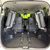 toyota alphard 2019 -TOYOTA--Alphard DBA-AGH30W--AGH30-0288217---TOYOTA--Alphard DBA-AGH30W--AGH30-0288217- image 11