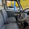 mitsubishi minicab-truck 2000 8c45d03051ef06c4a8937027f6456a0d image 10