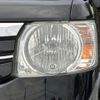 honda n-box 2016 CFJ1791155 image 16