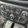 jeep compass 2018 quick_quick_ABA-M624_MCANJRCB8JFA32292 image 18