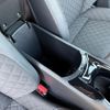 toyota c-hr 2017 CFJ1601262 image 45