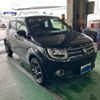 suzuki ignis 2016 -SUZUKI--Ignis DAA-FF21S--FF21S-107293---SUZUKI--Ignis DAA-FF21S--FF21S-107293- image 1