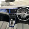 volkswagen polo 2019 CFJ1863007 image 5