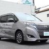 toyota esquire 2019 -TOYOTA--Esquire DBA-ZRR85G--ZRR85-0131139---TOYOTA--Esquire DBA-ZRR85G--ZRR85-0131139- image 1