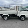 toyota townace-truck 2006 -TOYOTA--Townace Truck GK-KM80--KM80-1001106---TOYOTA--Townace Truck GK-KM80--KM80-1001106- image 3