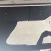 mazda mazda3-fastback 2023 CFJ1802819 image 10