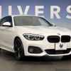 bmw 1-series 2018 -BMW--BMW 1 Series LDA-1S20--WBA1S520305L19644---BMW--BMW 1 Series LDA-1S20--WBA1S520305L19644- image 14