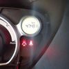 mitsubishi i-miev 2010 -MITSUBISHI--i-Miev HA3W--0001482---MITSUBISHI--i-Miev HA3W--0001482- image 2