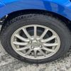 toyota aqua 2016 quick_quick_DAA-NHP10_NHP10-649389 image 17