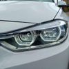 bmw 3-series 2015 -BMW--BMW 3 Series LDA-3D20--WBA8B56050NT31366---BMW--BMW 3 Series LDA-3D20--WBA8B56050NT31366- image 12