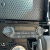 mitsubishi delica-d5 2025 CFJ1832121 image 36