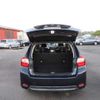 subaru impreza 2013 504749-RAOID:13068 image 20