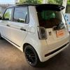 honda n-one 2025 quick_quick_JG3_JG3-2115631 image 11
