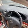 toyota premio 2002 CFJ1684555 image 40