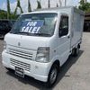 suzuki carry-truck 2013 -SUZUKI 【福島 480ﾄ5764】--Carry Truck DA63T--805884---SUZUKI 【福島 480ﾄ5764】--Carry Truck DA63T--805884- image 23