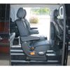 mercedes-benz v-class 2020 GOO_JP_700100180330250522002 image 4