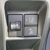 honda n-van-style 2025 CFJ1835734 image 15