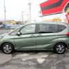 honda freed 2020 -HONDA--Freed GB7--3124823---HONDA--Freed GB7--3124823- image 29