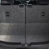 suzuki wagon-r 2019 -SUZUKI--Wagon R DAA-MH55S--MH55S-262609---SUZUKI--Wagon R DAA-MH55S--MH55S-262609- image 18